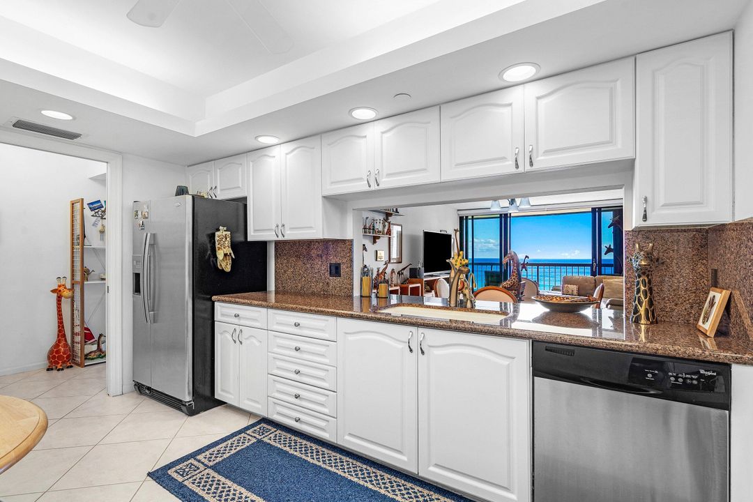 待售: $1,030,000 (2 贝兹, 2 浴室, 1500 平方英尺)