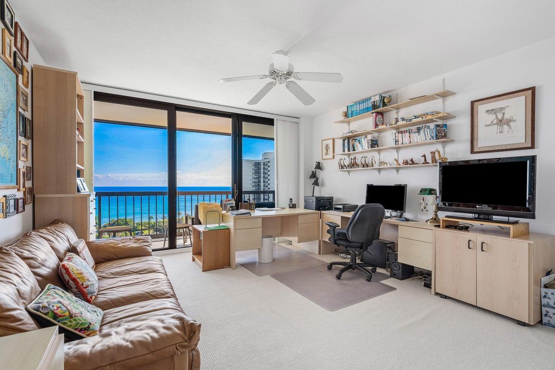 待售: $1,030,000 (2 贝兹, 2 浴室, 1500 平方英尺)