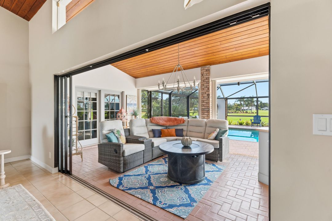 For Sale: $1,775,000 (4 beds, 3 baths, 3907 Square Feet)