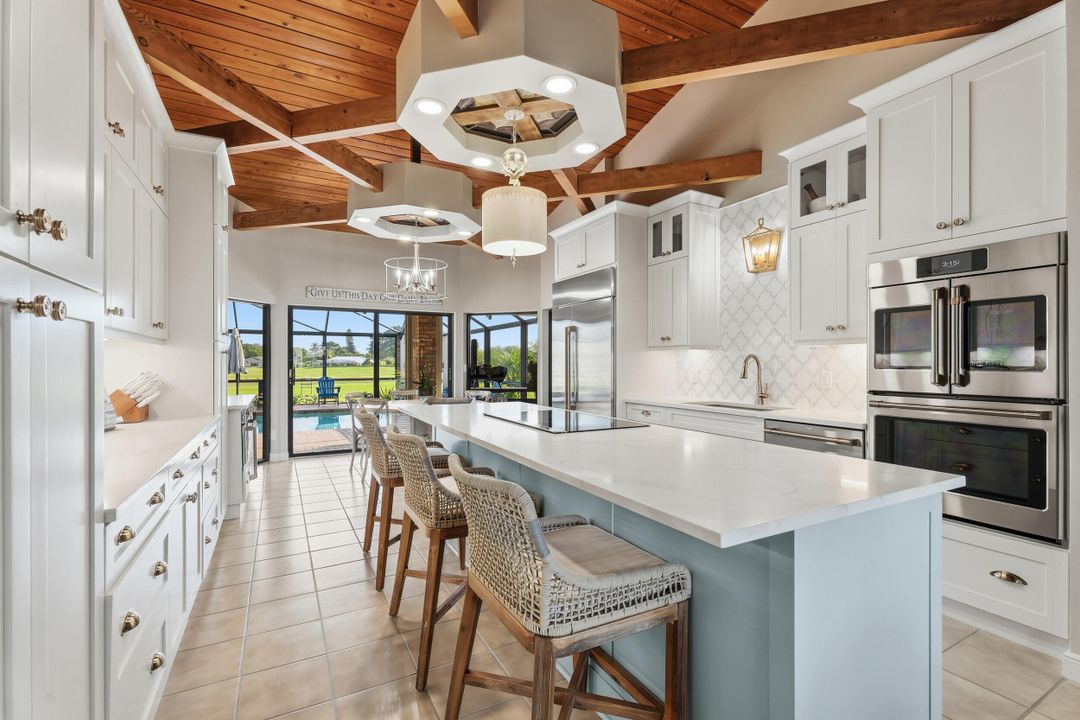 For Sale: $1,775,000 (4 beds, 3 baths, 3907 Square Feet)