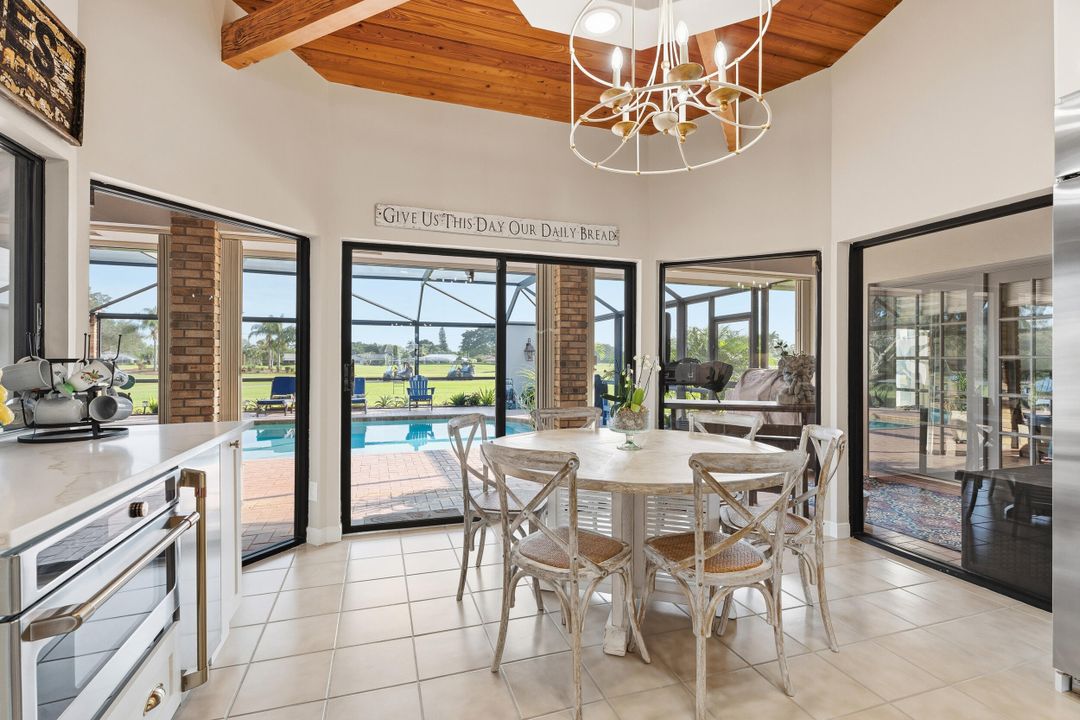 For Sale: $1,775,000 (4 beds, 3 baths, 3907 Square Feet)