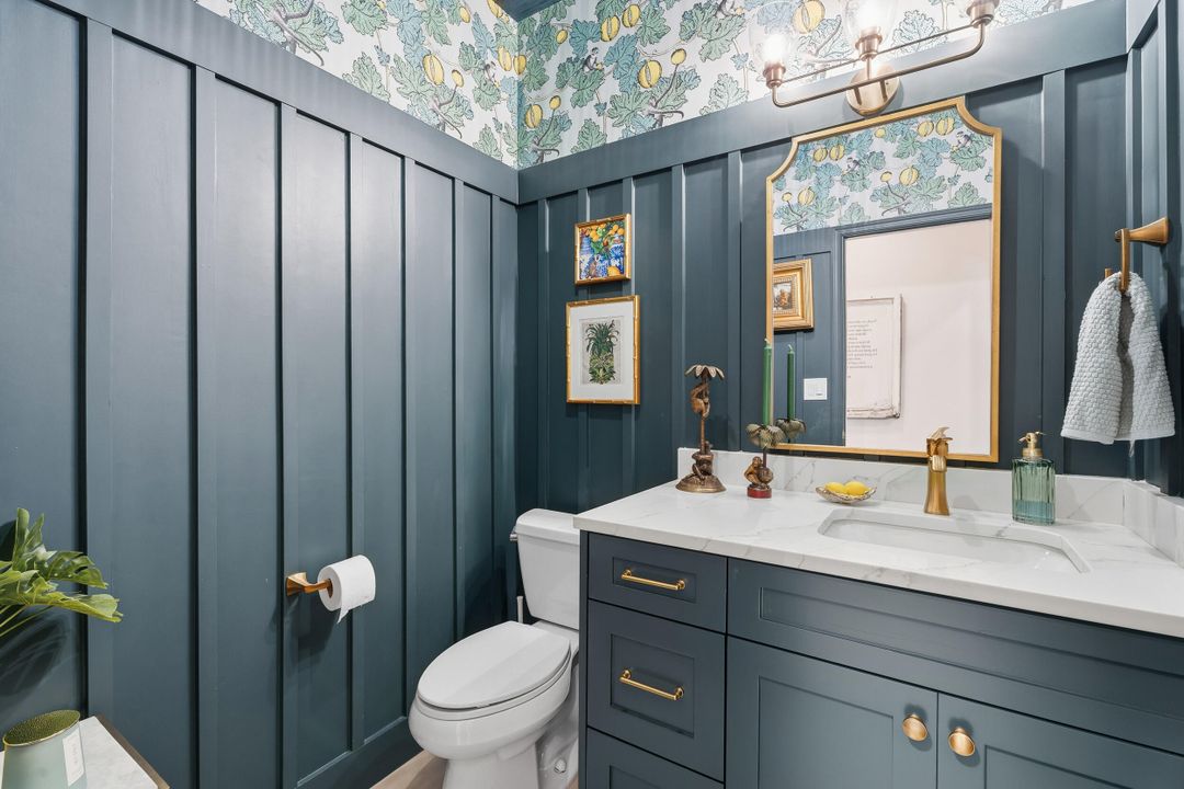 For Sale: $1,775,000 (4 beds, 3 baths, 3907 Square Feet)