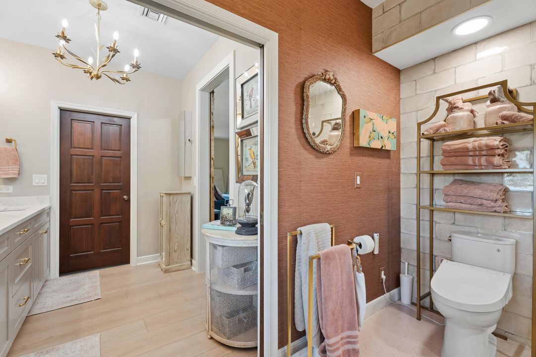 For Sale: $1,775,000 (4 beds, 3 baths, 3907 Square Feet)