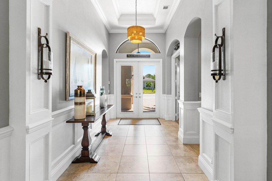 На продажу: $775,000 (3 спален, 3 ванн, 2531 Квадратных фут)