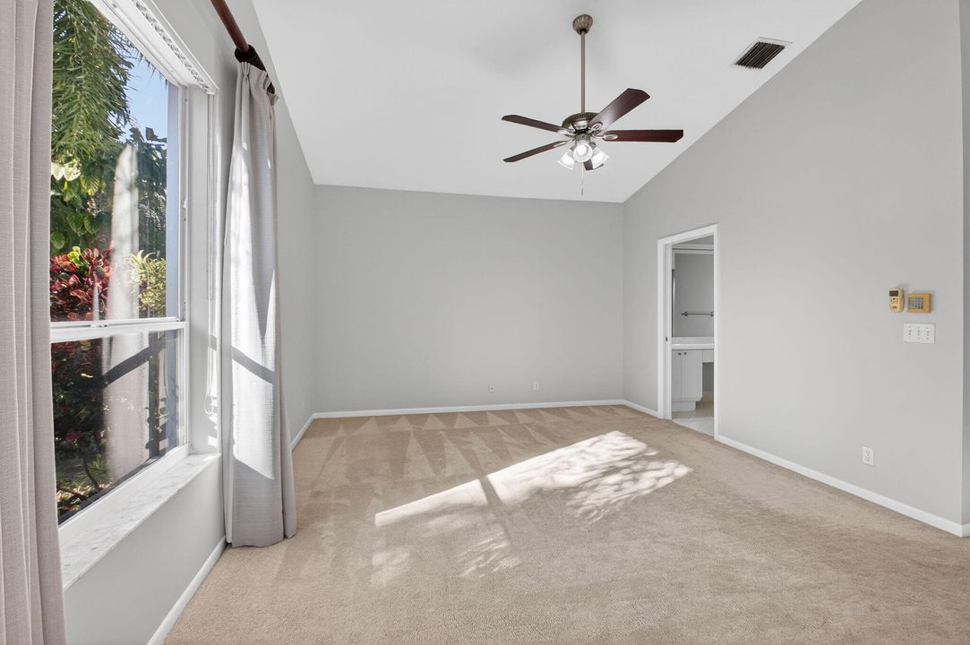 En Venta: $670,000 (3 camas, 2 baños, 1609 Pies cuadrados)