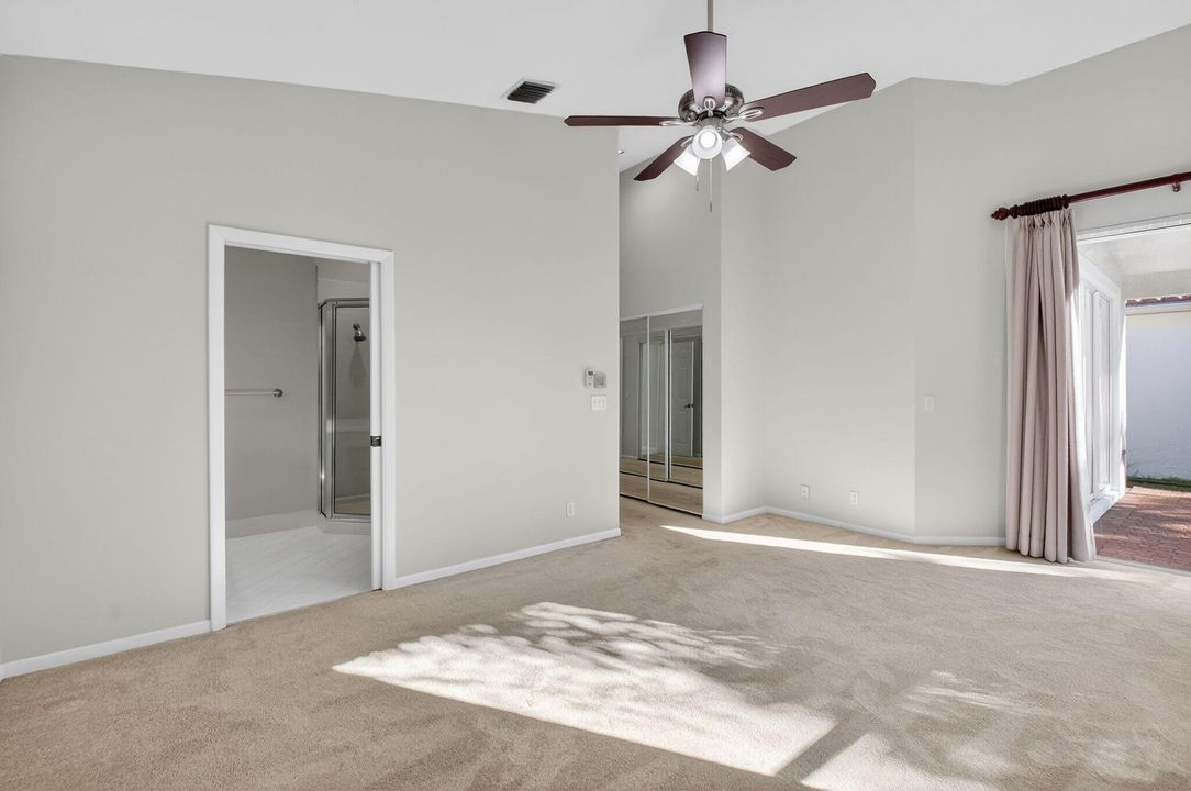 En Venta: $670,000 (3 camas, 2 baños, 1609 Pies cuadrados)