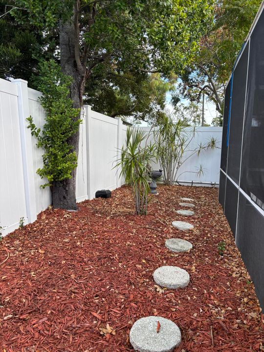 For Sale: $670,000 (4 beds, 3 baths, 2460 Square Feet)