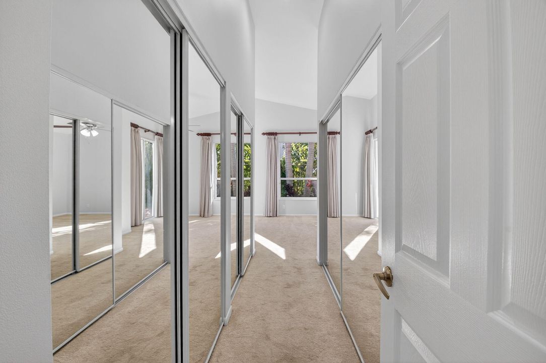 En Venta: $670,000 (3 camas, 2 baños, 1609 Pies cuadrados)