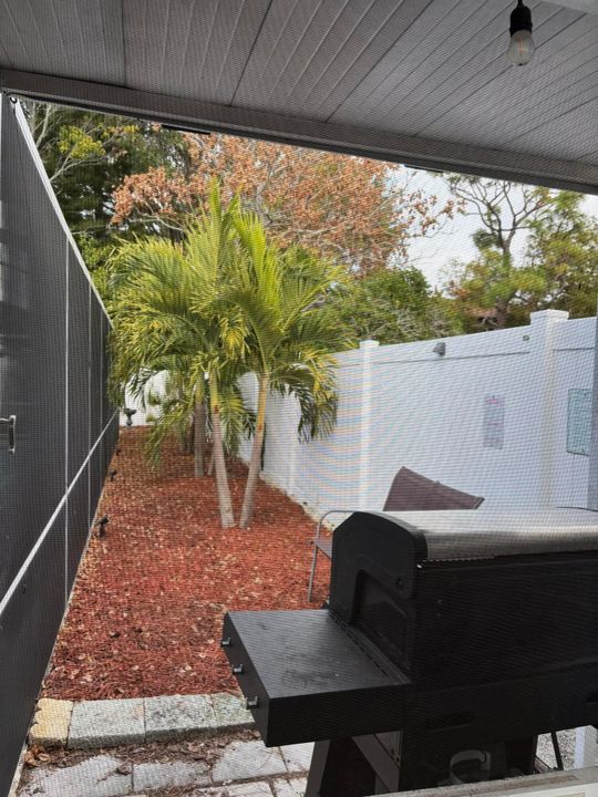 For Sale: $670,000 (4 beds, 3 baths, 2460 Square Feet)