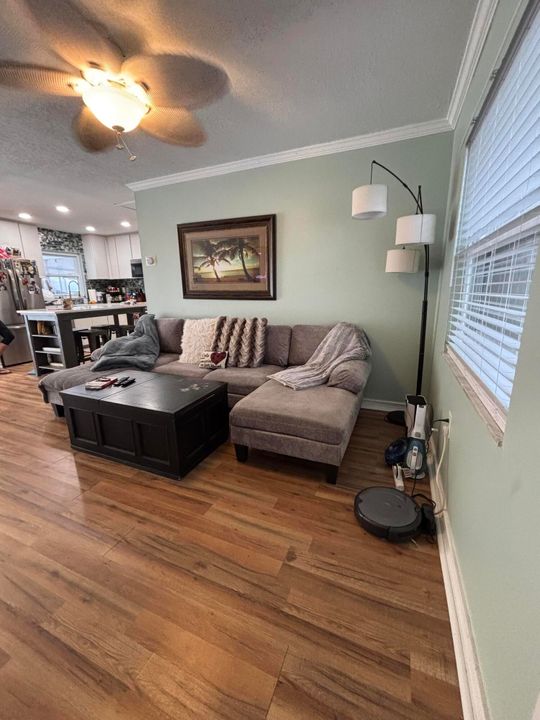 For Sale: $670,000 (4 beds, 3 baths, 2460 Square Feet)