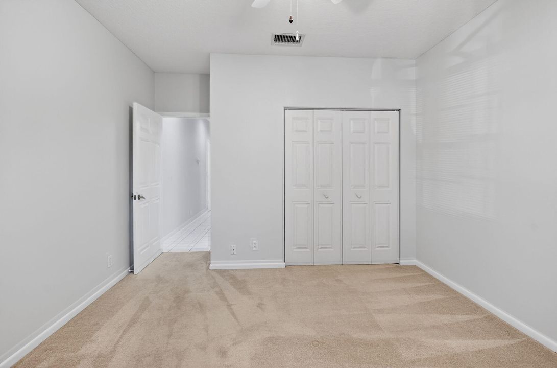 En Venta: $670,000 (3 camas, 2 baños, 1609 Pies cuadrados)