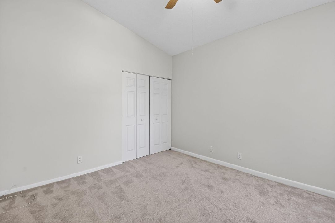 En Venta: $670,000 (3 camas, 2 baños, 1609 Pies cuadrados)