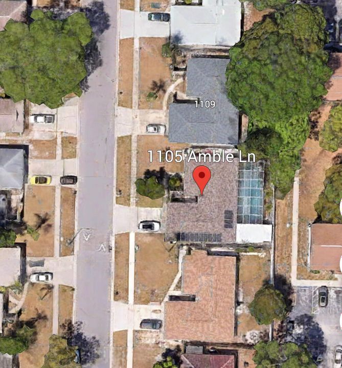 For Sale: $670,000 (4 beds, 3 baths, 2460 Square Feet)