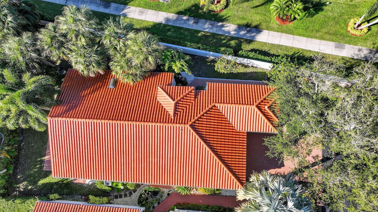 En Venta: $670,000 (3 camas, 2 baños, 1609 Pies cuadrados)