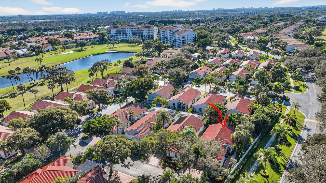 En Venta: $670,000 (3 camas, 2 baños, 1609 Pies cuadrados)