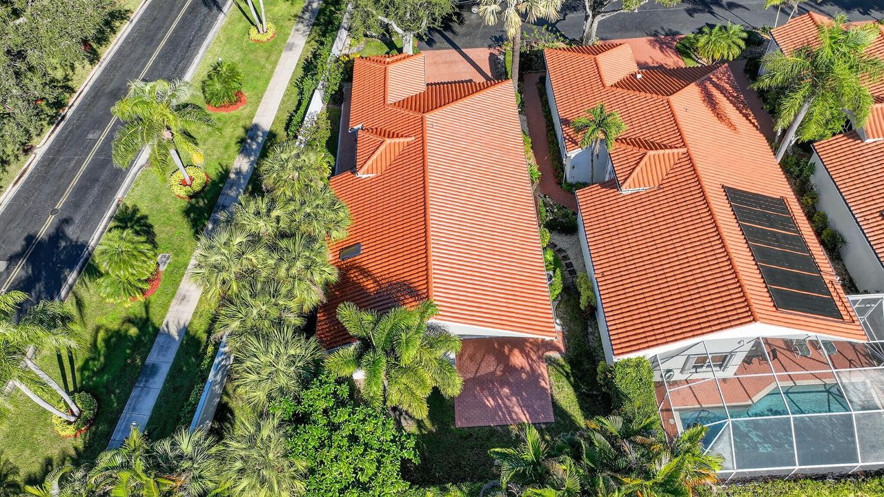 En Venta: $670,000 (3 camas, 2 baños, 1609 Pies cuadrados)