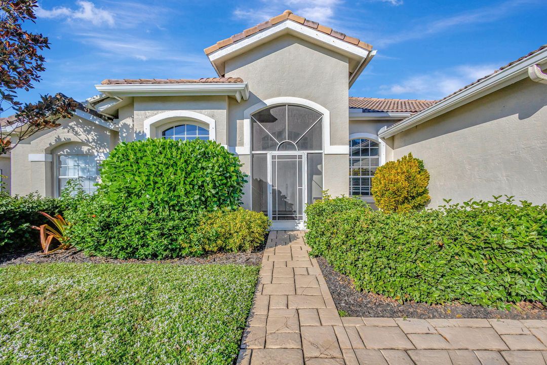 For Rent: $5,000 (4 beds, 3 baths, 2595 Square Feet)