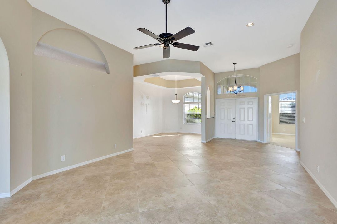 For Rent: $5,000 (4 beds, 3 baths, 2595 Square Feet)