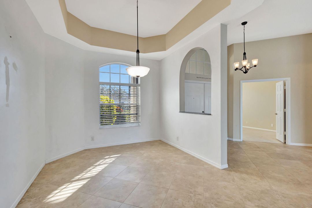 For Rent: $5,000 (4 beds, 3 baths, 2595 Square Feet)