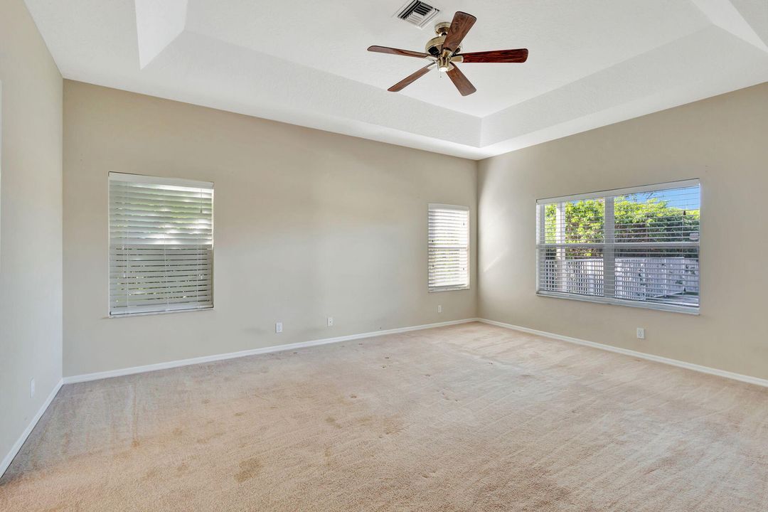 For Rent: $5,000 (4 beds, 3 baths, 2595 Square Feet)