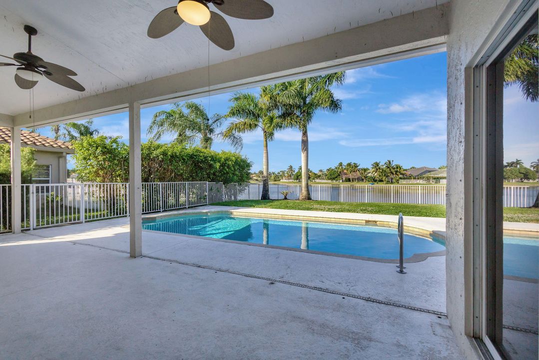 For Rent: $5,000 (4 beds, 3 baths, 2595 Square Feet)