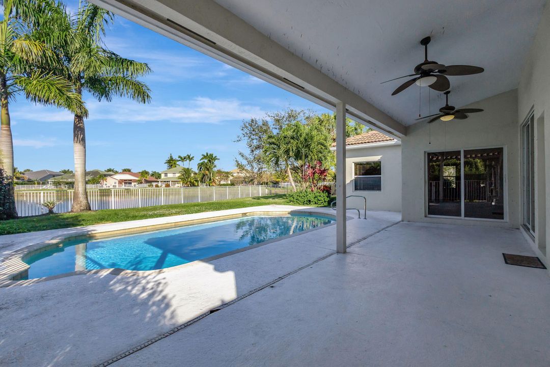 For Rent: $5,000 (4 beds, 3 baths, 2595 Square Feet)