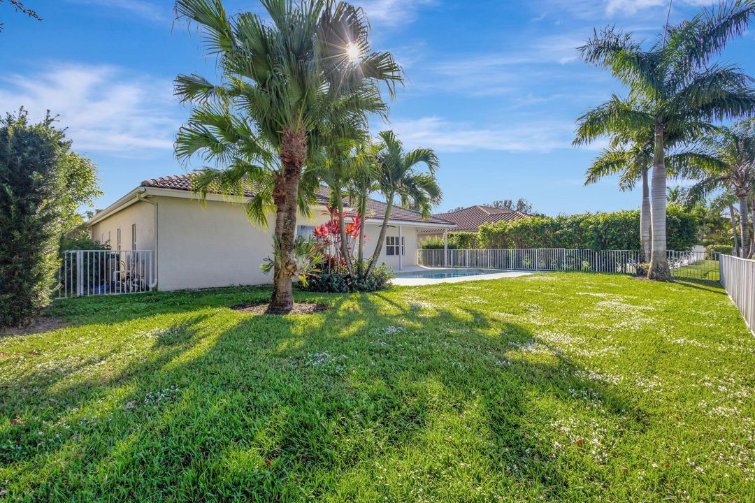 For Rent: $5,000 (4 beds, 3 baths, 2595 Square Feet)