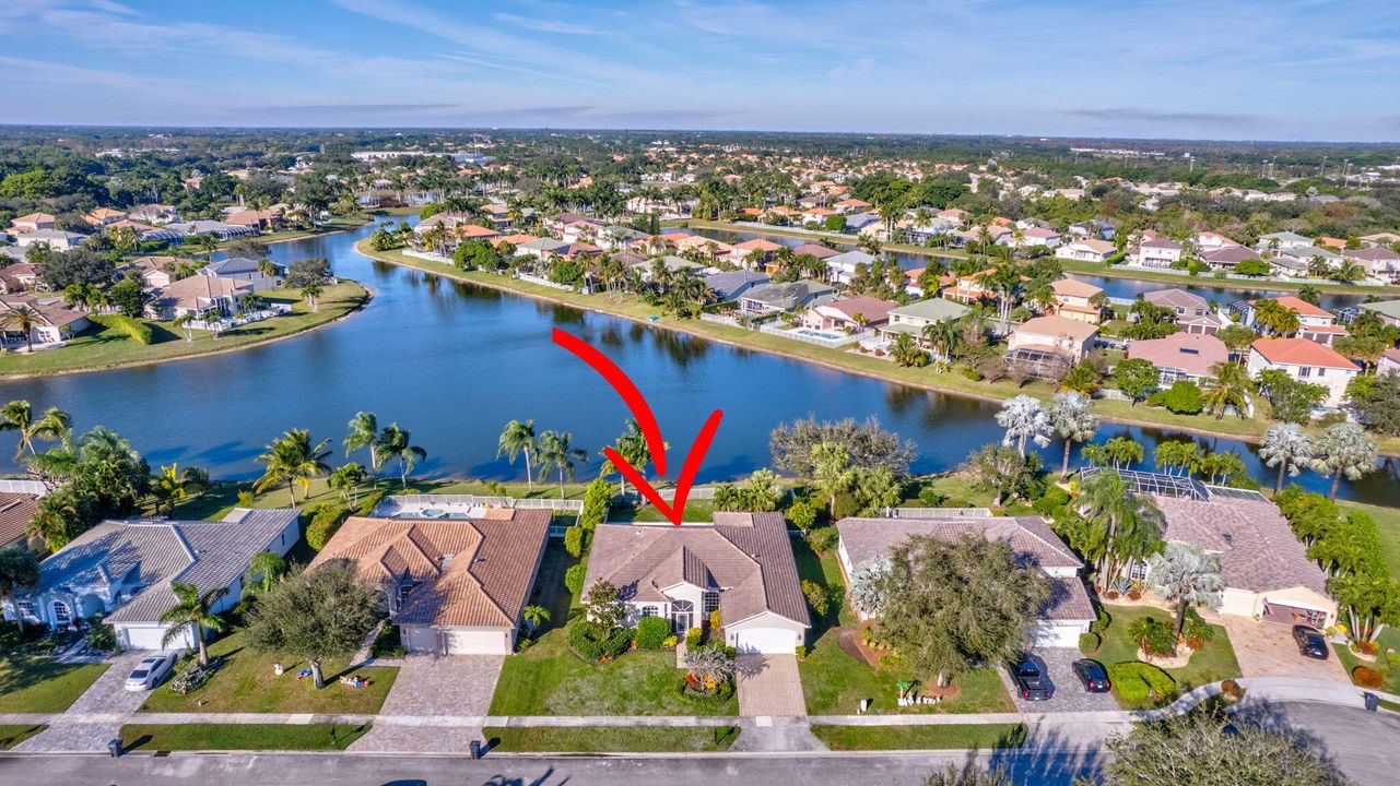 For Rent: $5,000 (4 beds, 3 baths, 2595 Square Feet)