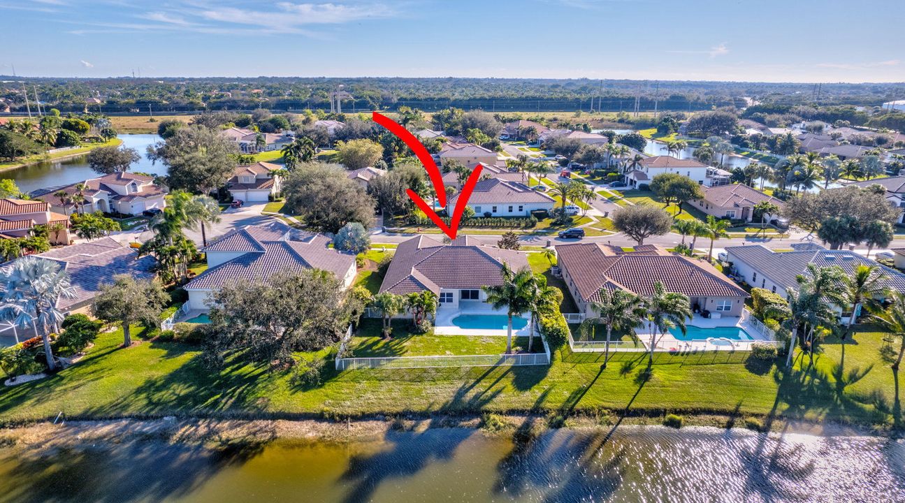 For Rent: $5,000 (4 beds, 3 baths, 2595 Square Feet)