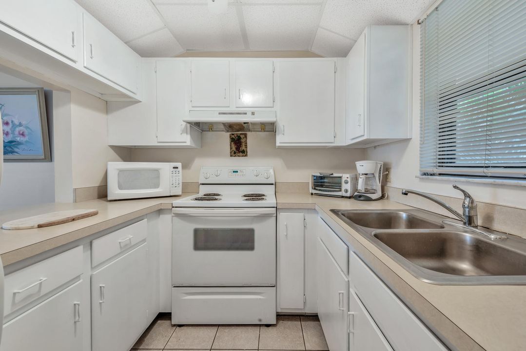 出租: $1,900 (2 贝兹, 2 浴室, 1029 平方英尺)