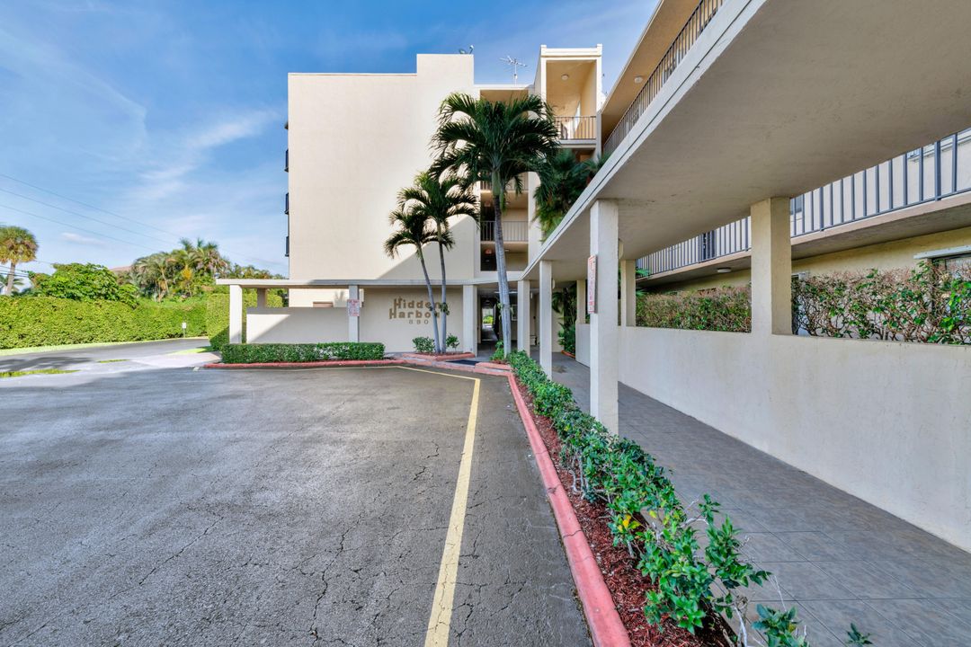 出租: $1,900 (2 贝兹, 2 浴室, 1029 平方英尺)