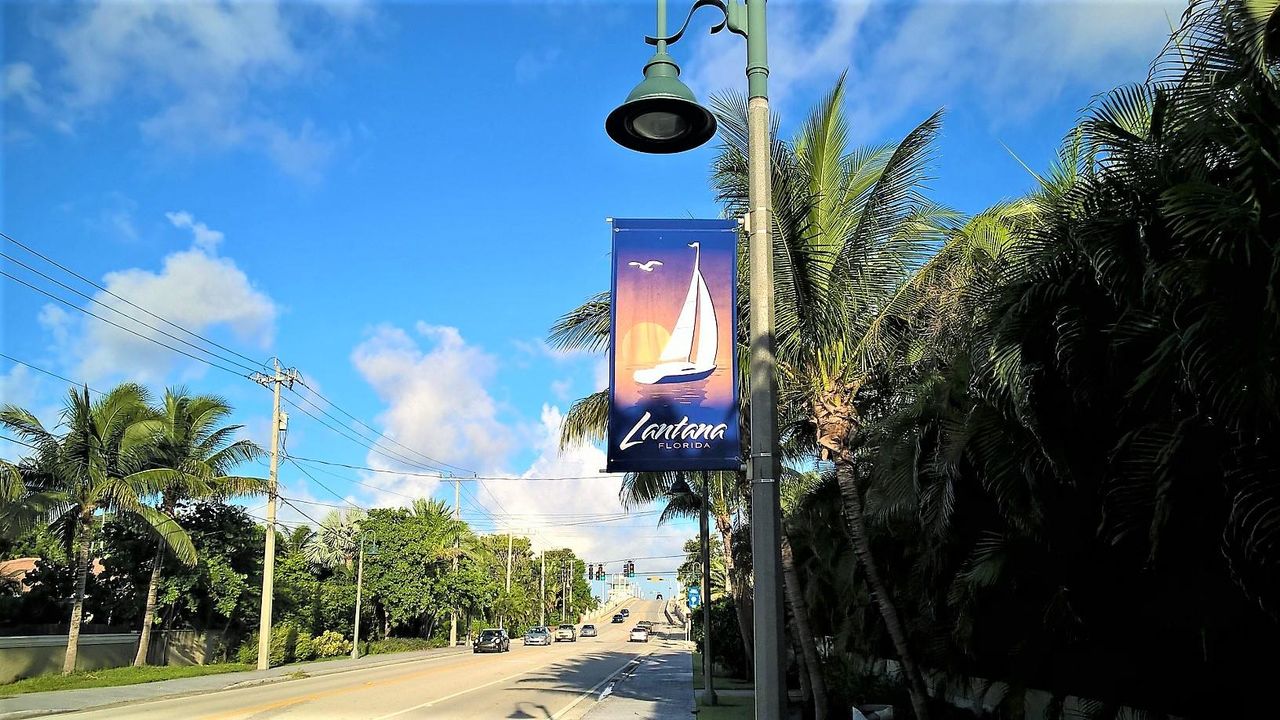 出租: $1,900 (2 贝兹, 2 浴室, 1029 平方英尺)