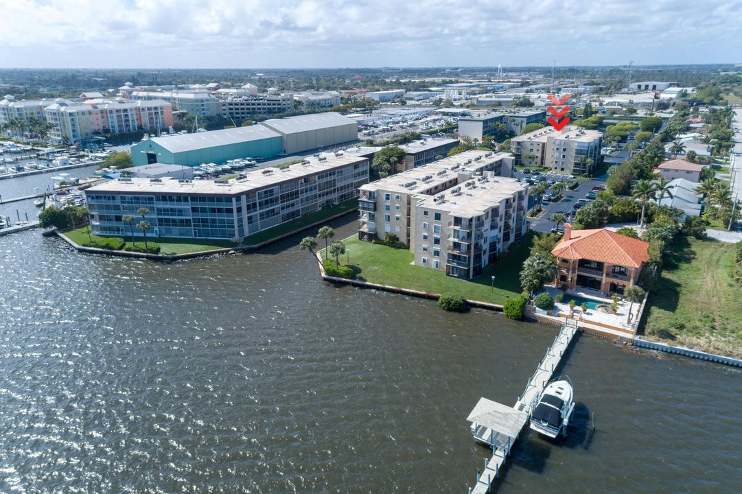 出租: $1,900 (2 贝兹, 2 浴室, 1029 平方英尺)