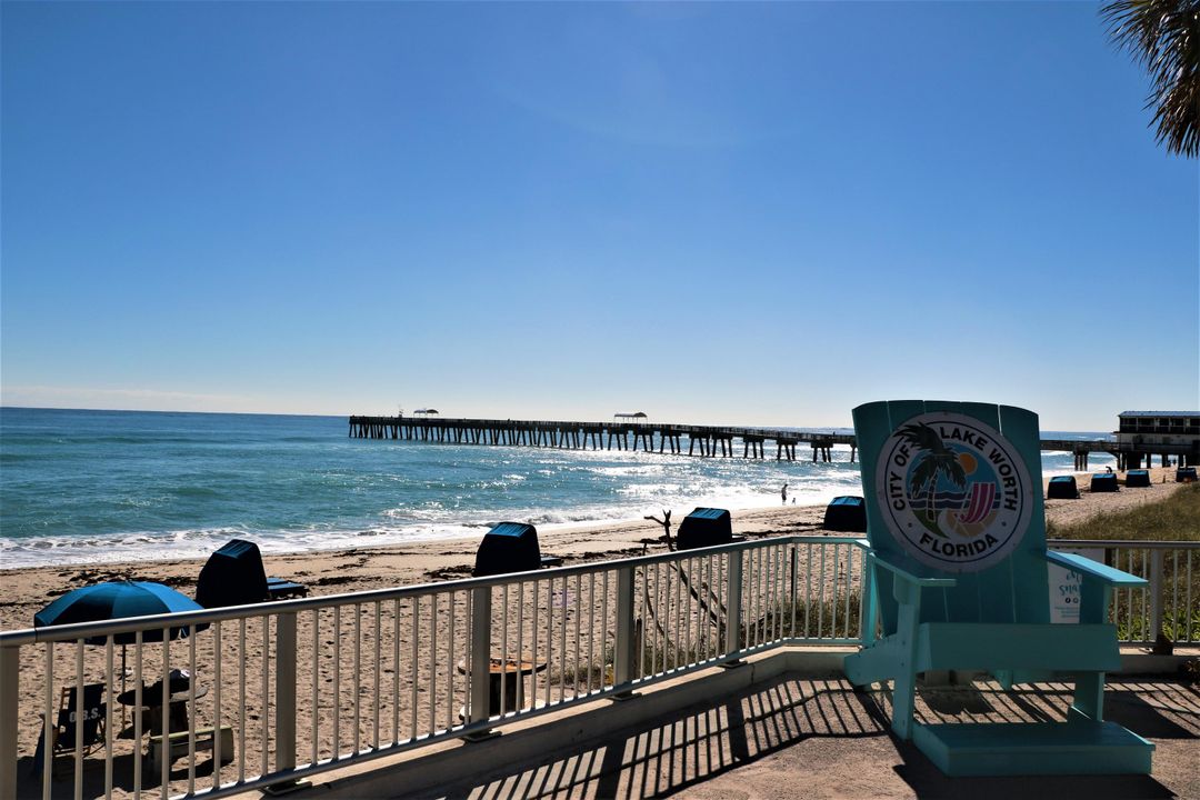 出租: $1,900 (2 贝兹, 2 浴室, 1029 平方英尺)