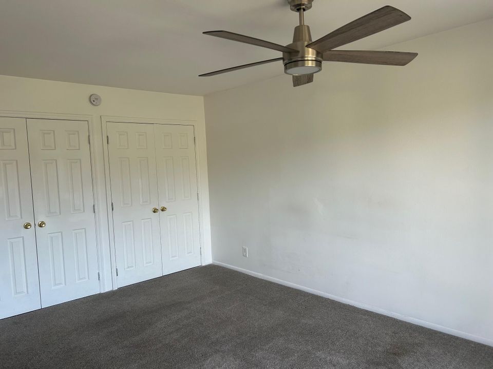 For Rent: $2,650 (2 beds, 1 baths, 1157 Square Feet)