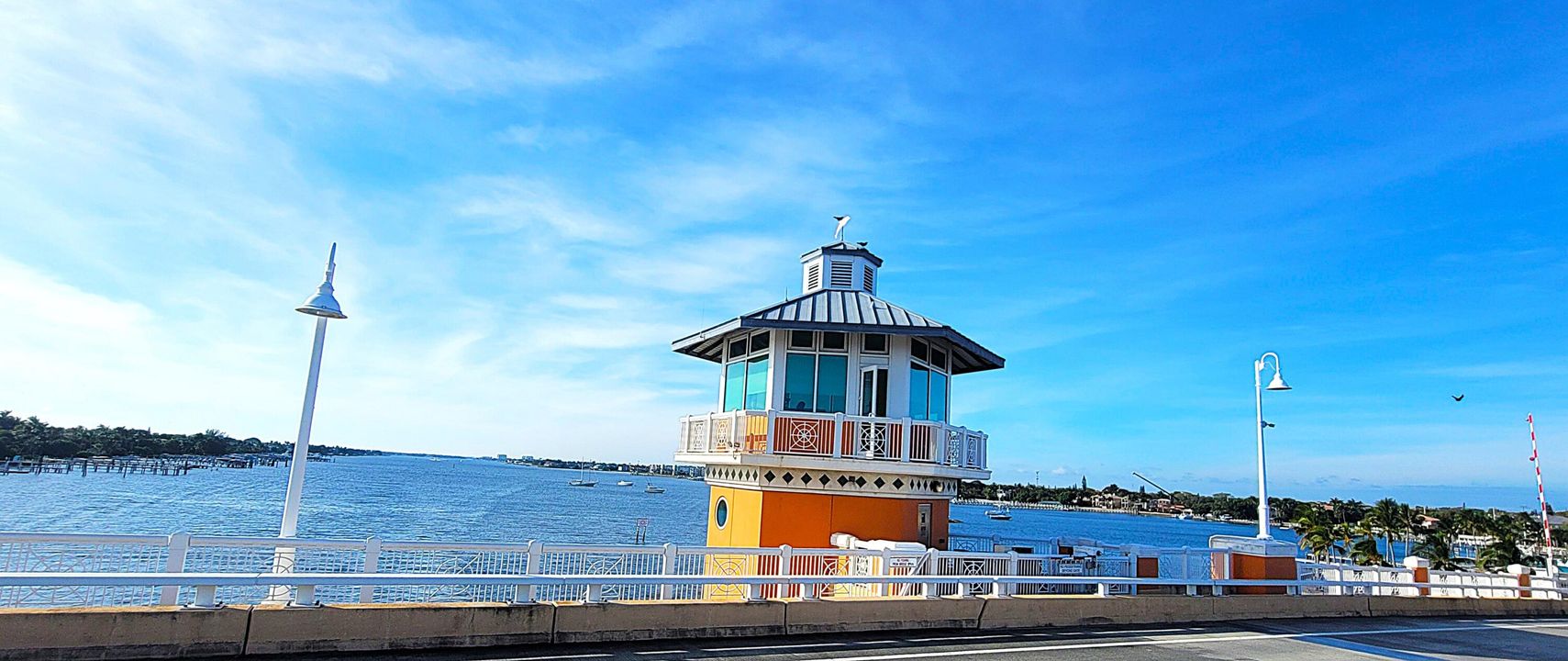 出租: $1,900 (2 贝兹, 2 浴室, 1029 平方英尺)