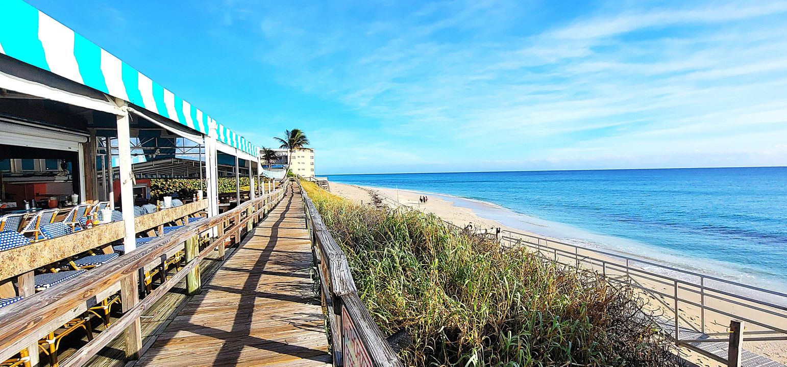 出租: $1,900 (2 贝兹, 2 浴室, 1029 平方英尺)