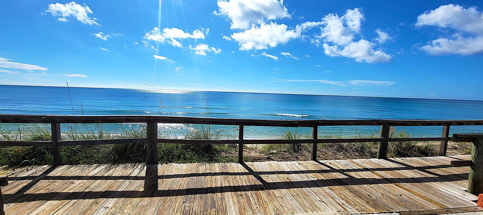 出租: $1,900 (2 贝兹, 2 浴室, 1029 平方英尺)