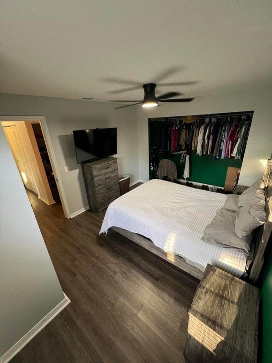 出租: $1,150 (2 贝兹, 1 浴室, 800 平方英尺)