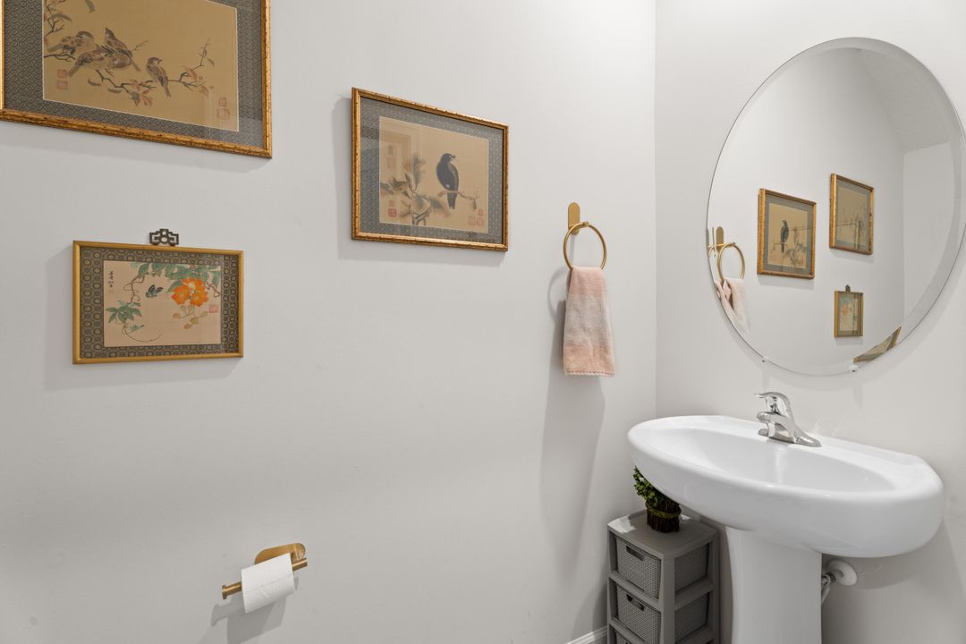 En Venta: $368,000 (3 camas, 2 baños, 1475 Pies cuadrados)