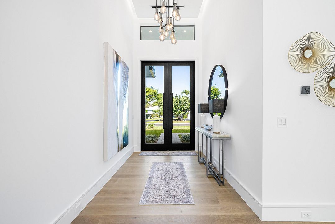 待售: $4,750,000 (4 贝兹, 4 浴室, 4269 平方英尺)