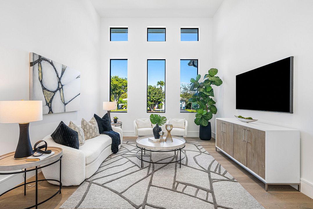 待售: $4,750,000 (4 贝兹, 4 浴室, 4269 平方英尺)