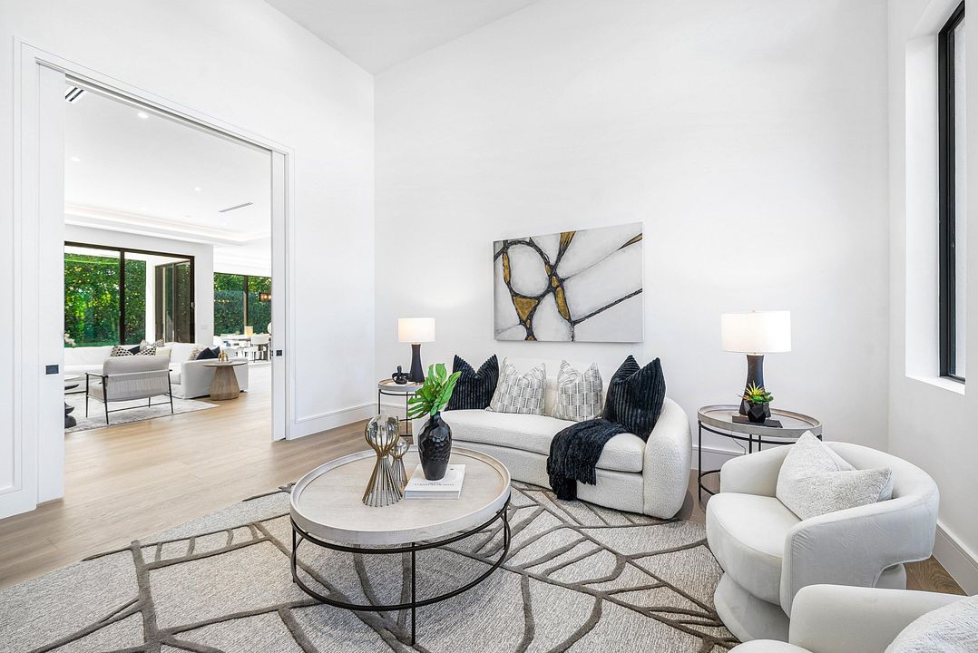 待售: $4,750,000 (4 贝兹, 4 浴室, 4269 平方英尺)