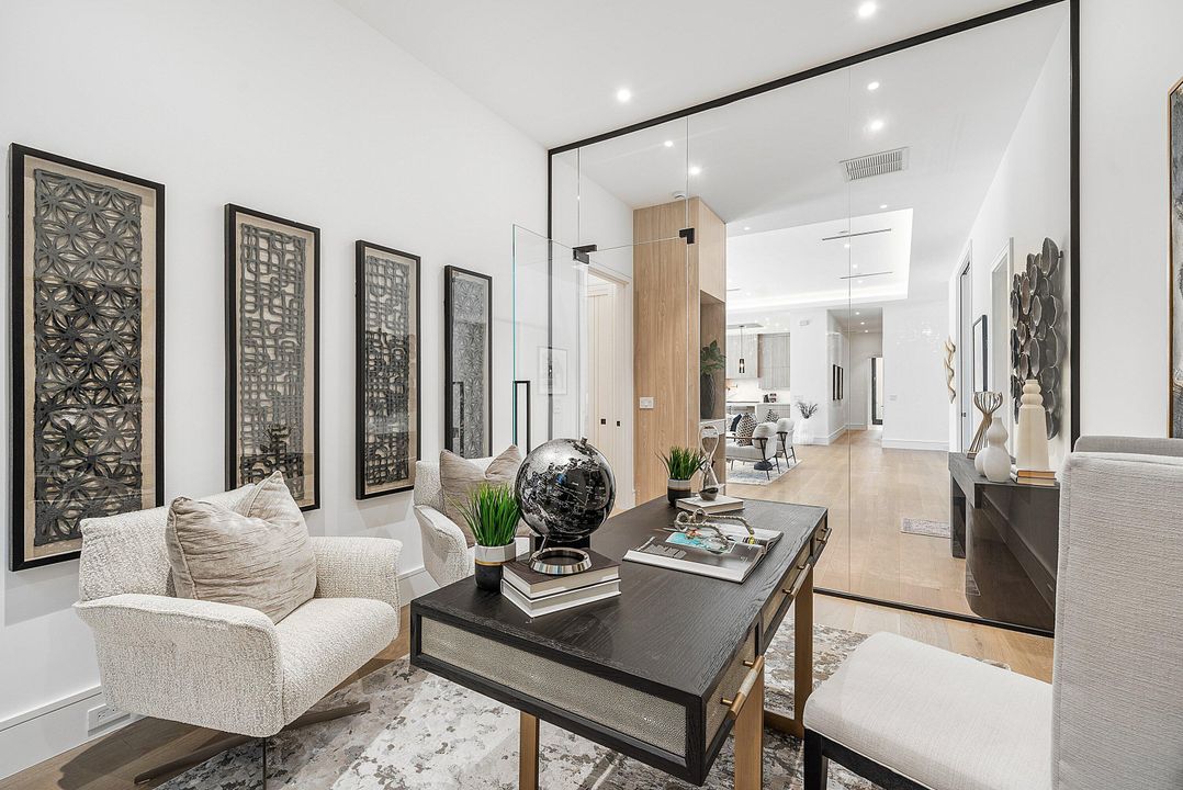 待售: $4,750,000 (4 贝兹, 4 浴室, 4269 平方英尺)