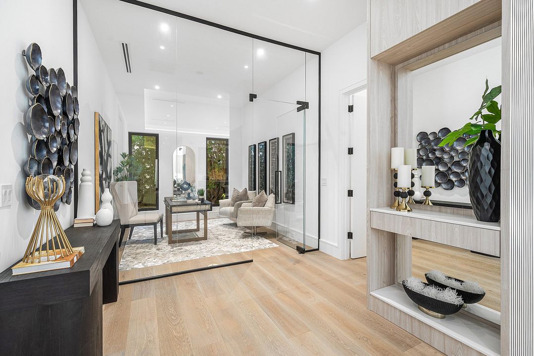 待售: $4,750,000 (4 贝兹, 4 浴室, 4269 平方英尺)