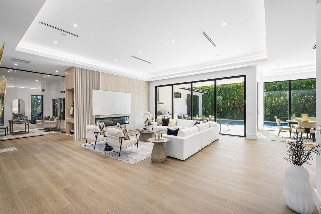 待售: $4,750,000 (4 贝兹, 4 浴室, 4269 平方英尺)