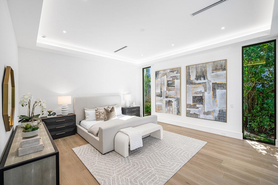 待售: $4,750,000 (4 贝兹, 4 浴室, 4269 平方英尺)