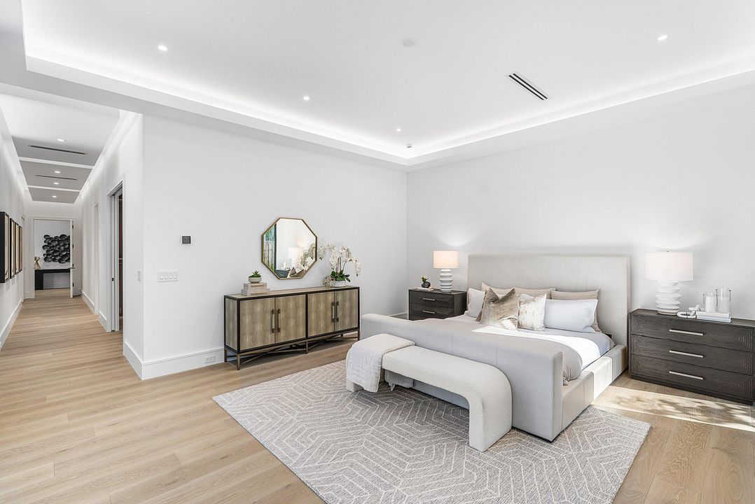 待售: $4,750,000 (4 贝兹, 4 浴室, 4269 平方英尺)