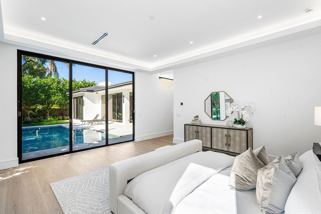 待售: $4,750,000 (4 贝兹, 4 浴室, 4269 平方英尺)