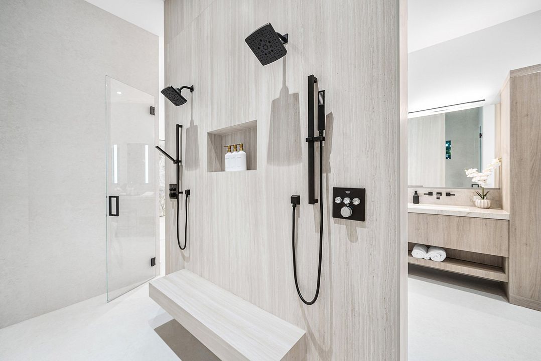 待售: $4,750,000 (4 贝兹, 4 浴室, 4269 平方英尺)